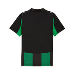 RC Lens Alternativa 25/26