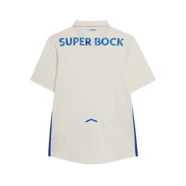 Kit de Niño - FC Porto Tercero 25/26