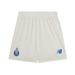 Kit de Niño - FC Porto Tercero 25/26