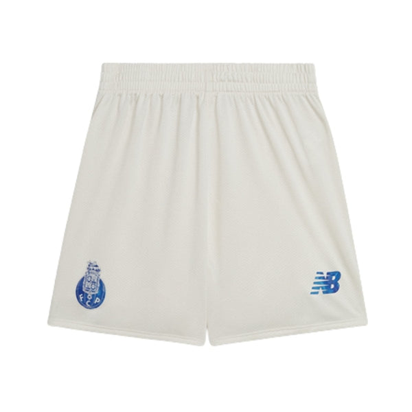 Kit de Niño - FC Porto Tercero 25/26