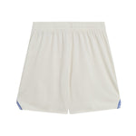 Kit de Niño - FC Porto Tercero 25/26