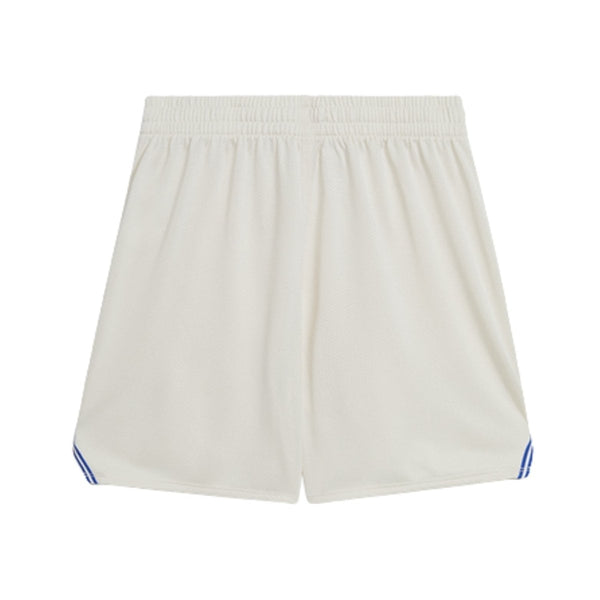 Kit de Niño - FC Porto Tercero 25/26