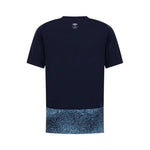 Al-Nassr FC Alternativa 25/26