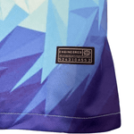 Holanda Edición Especial 24/25 - Euro 2024