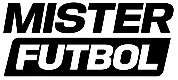 MisterFútbol