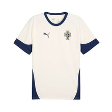 Portugal Entrenamiento 25/26 - Mundial 2026