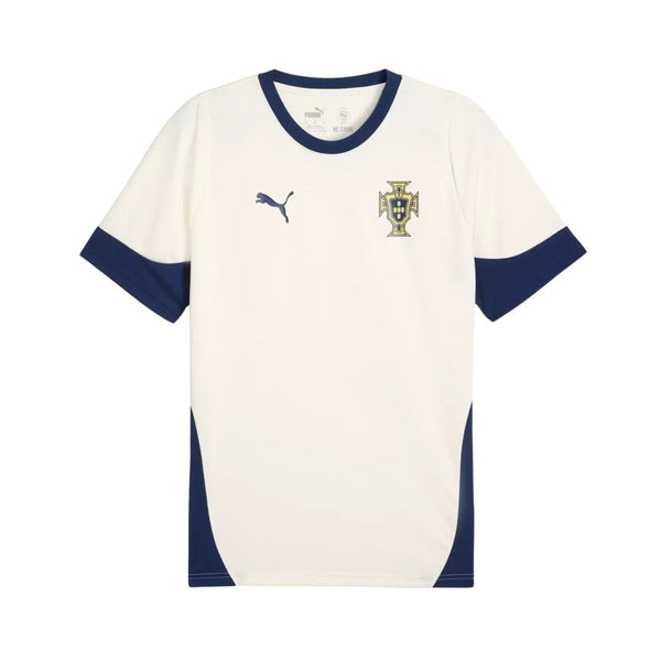 Portugal Entrenamiento 25/26 - Mundial 2026