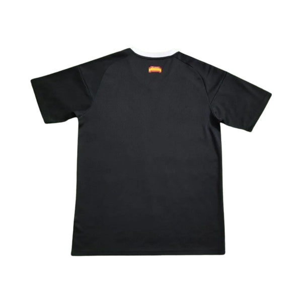 Real Madrid Portero 24/25