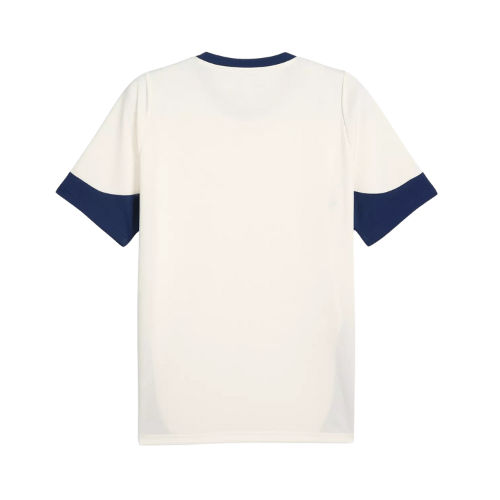 Portugal Entrenamiento 25/26 - Mundial 2026