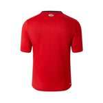 Lille Principal 24/25