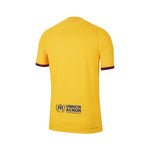 Barcelona Cuarto 24/25