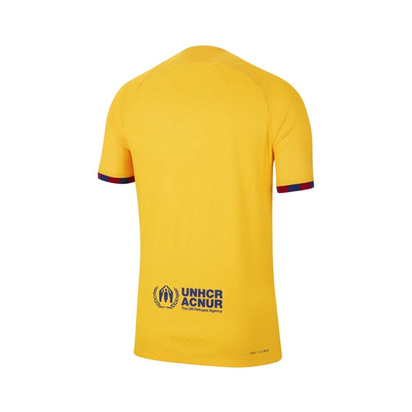 Barcelona Cuarto 24/25