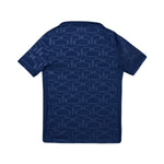 Barcelona Pre-Partido 24/25