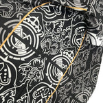 Real Madrid Edición Especial 24/25