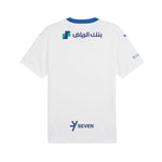 Al-Hilal Alternativa 24/25