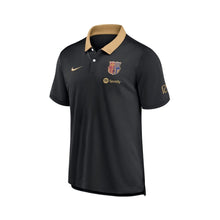 Barcelona Polo 24/25