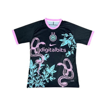 Inter Milão Edición Especial 24/25