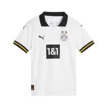 Borussia Dortmund Tercero 24/25