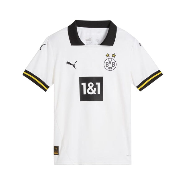 Borussia Dortmund Tercero 24/25