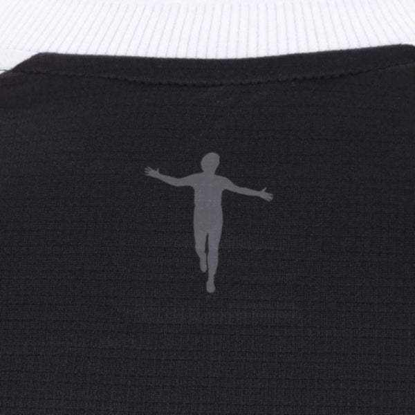 Vasco da Gama Principal 24/25