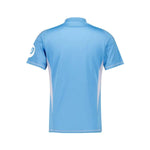 Real Madrid Portero 24/25