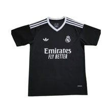 Real Madrid Portero 24/25