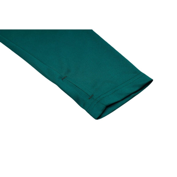 Palmeiras 24/25 - Chándal - 1/2 Zip