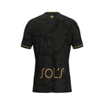 Le Havre Tercera 24/25