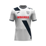 Le Havre Alterno 24/25