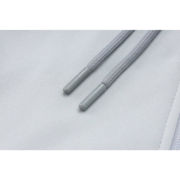 Barcelona 24/25 - Chándal con Capucha