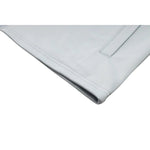 Barcelona 24/25 - Chándal con Capucha