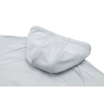 Barcelona 24/25 - Chándal con Capucha