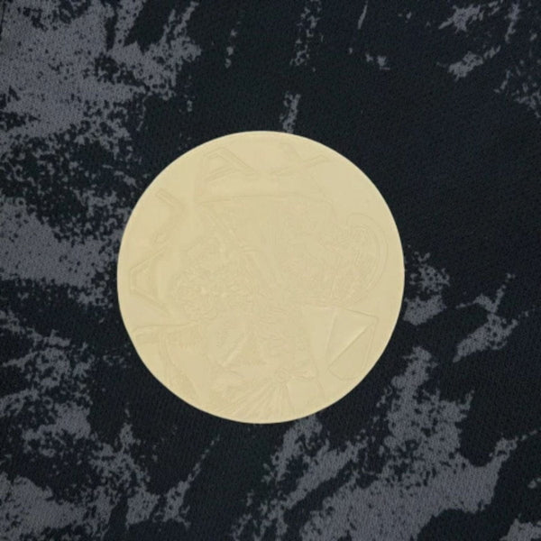 Ajax Edición Especial 25/26