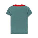 Liverpool Entrenamiento 24/25