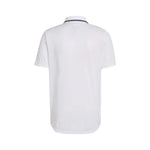 Real Madrid Principal 22/23