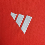 Internacional Principal 24/25 - Versión Femenina