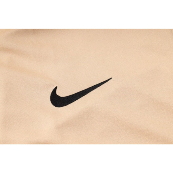 Barcelona 24/25 - Chándal - Cremallera Completa