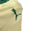 Kit Niño - Palmeiras Tercero 24/25