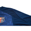 Barcelona 24/25 - Chándal - 1/2 Zip