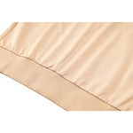 Barcelona 24/25 - Chándal - Cremallera Completa