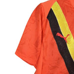 Manchester City Guardameta 25/26