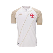 Vasco da Gama Edición Especial 24/25