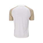 Vasco da Gama Edición Especial 24/25