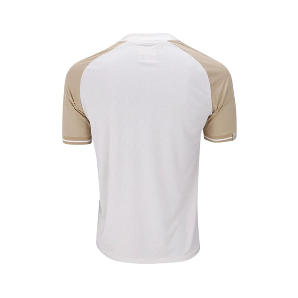 Vasco da Gama Edición Especial 24/25