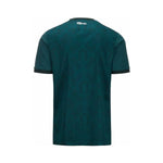 AS Monaco Alternativa 24/25