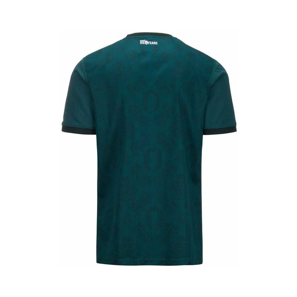 AS Monaco Alternativa 24/25