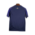 LA Galaxy Suplente 25/26