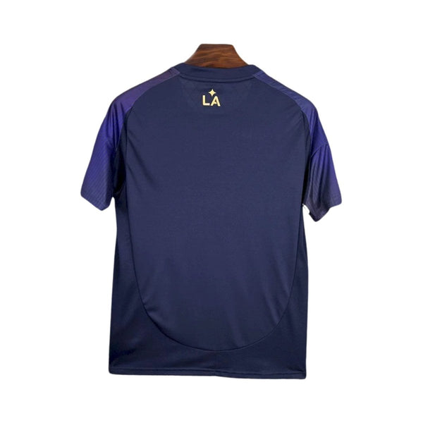 LA Galaxy Suplente 25/26