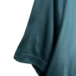 LA Galaxy Tercero 24/25