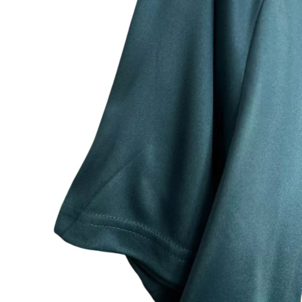 LA Galaxy Tercero 24/25